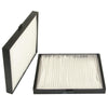 HiFi Filter SC 8074