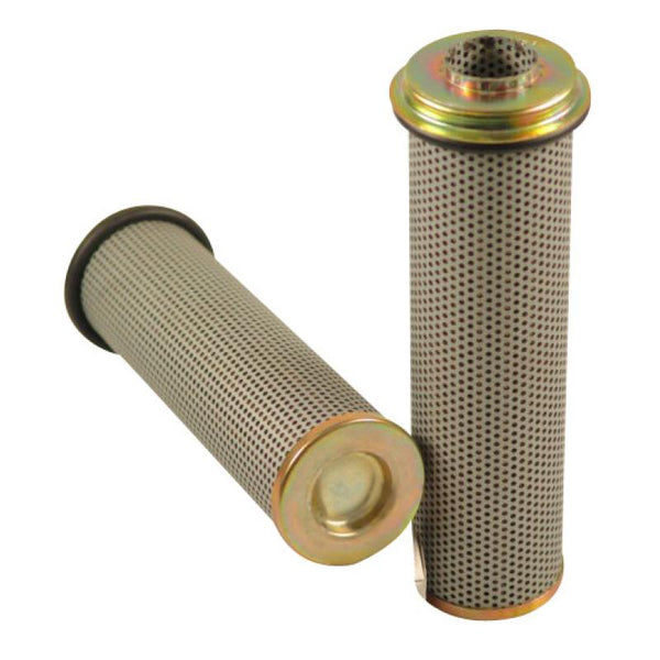 HiFi Filter SH 68057