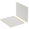 HiFi Filter SC 7014