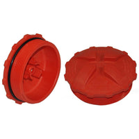 HiFi Filter BDH 5200004