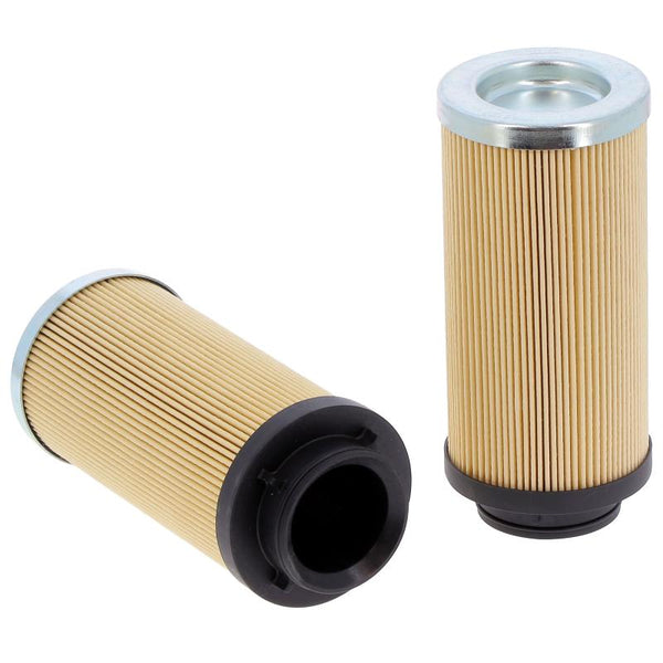 HiFi Filter SH 51071