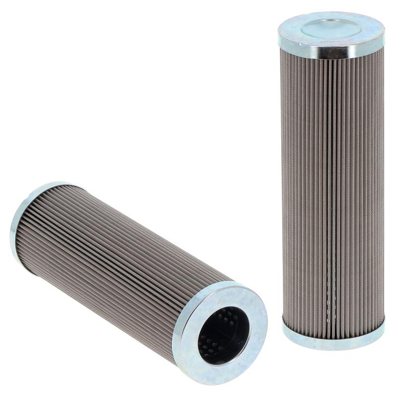 HiFi Filter SH 84384