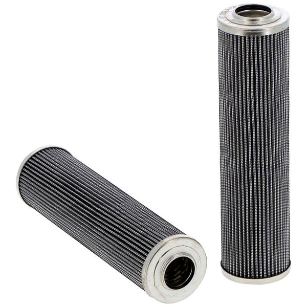 HiFi Filter SH 51301