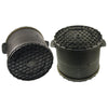 HiFi Filter EL 44065