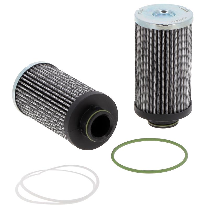 HiFi Filter SH 51080 V