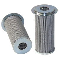 HiFi Filter SH 63255