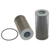 HiFi Filter SH 78033