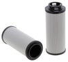 HiFi Filter SH 74042