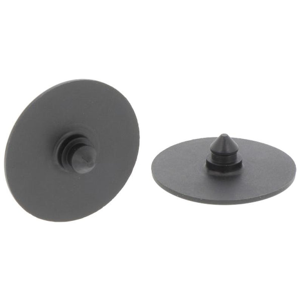 HiFi Filter SAEP 021004