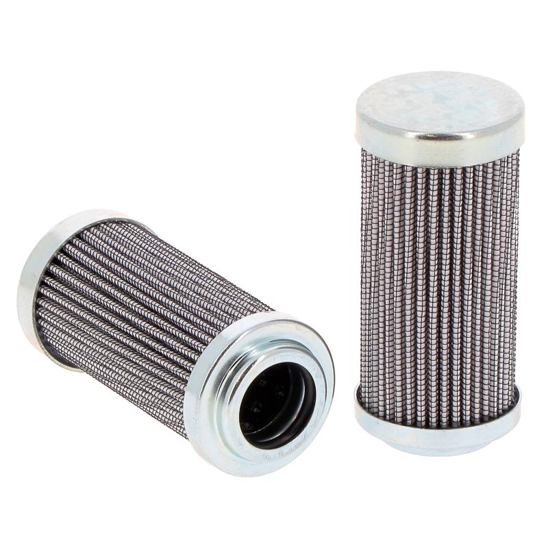 HiFi Filter SH 63902