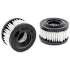 HiFi Filter SA 12567