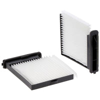 HiFi Filter SC 8152