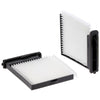 HiFi Filter SC 8152