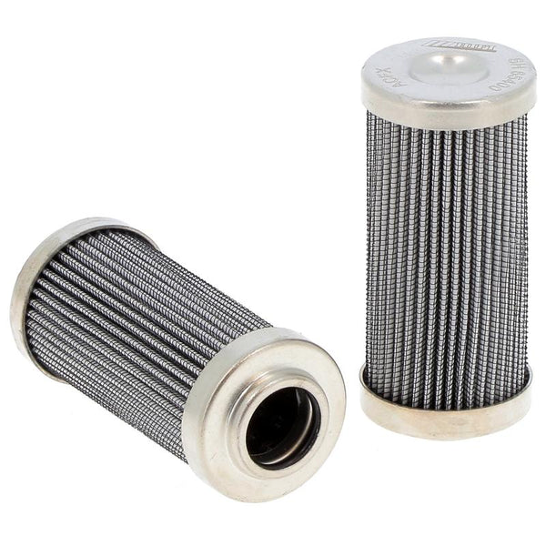 HiFi Filter SH 65400