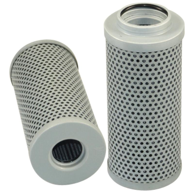 HiFi Filter SH 60852