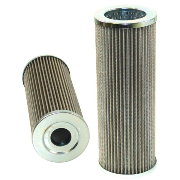 HiFi Filter SH 67214