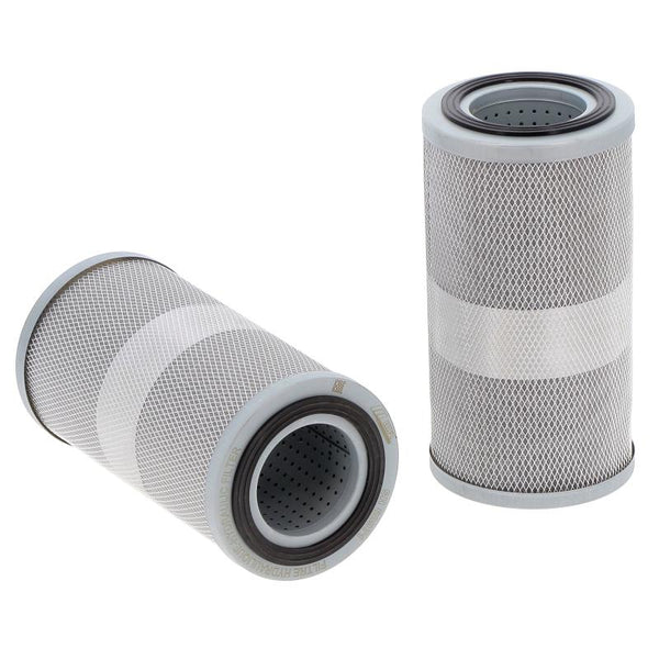 HiFi Filter SH 60971