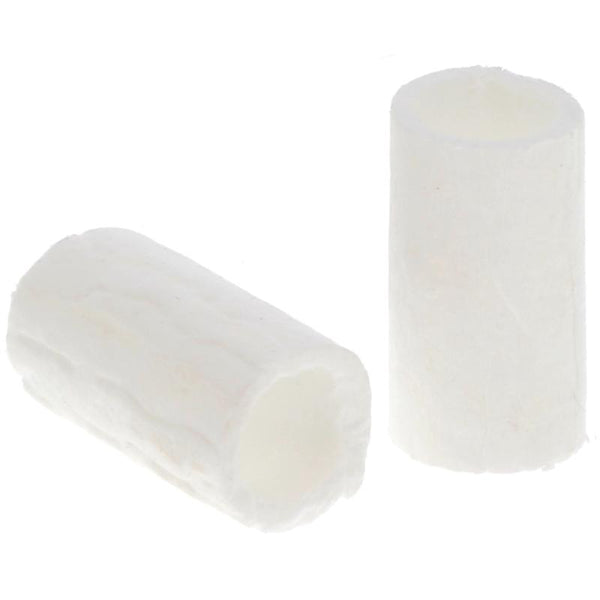 HiFi Filter SI 48104