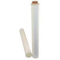 HiFi Filter ES 33105 ESVM