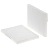 HiFi Filter SC 4067