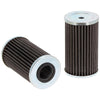 HiFi Filter SH 63228