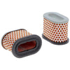 HiFi Filter SA 12351