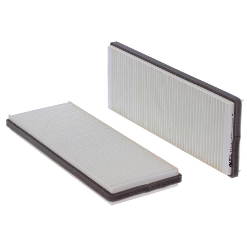 HiFi Filter SC 90156