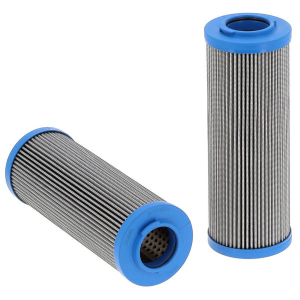 HiFi Filter SH 74360 V