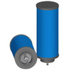 HiFi Filter SI 46073