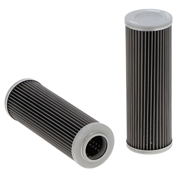 HiFi Filter SH 67122