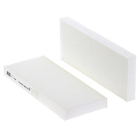 HiFi Filter SC 40058