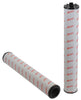 HiFi Filter SH 74131
