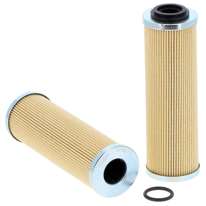 HiFi Filter SH 65170