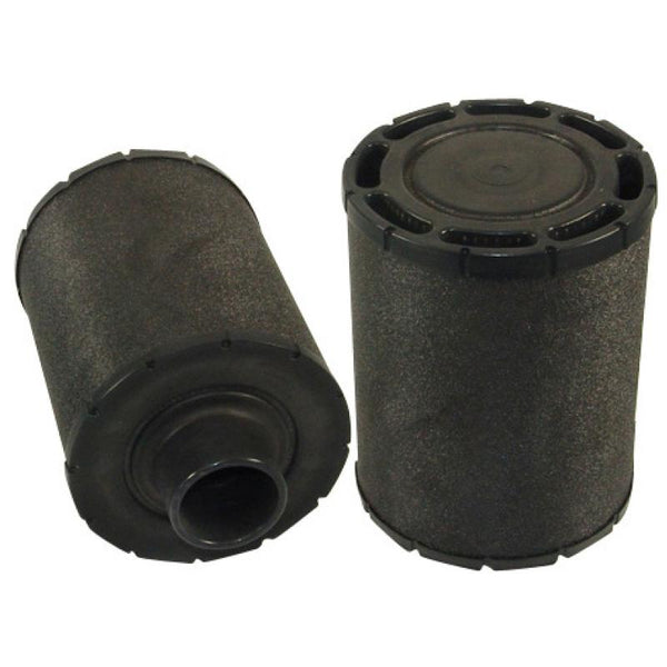 HiFi Filter SAD 065003