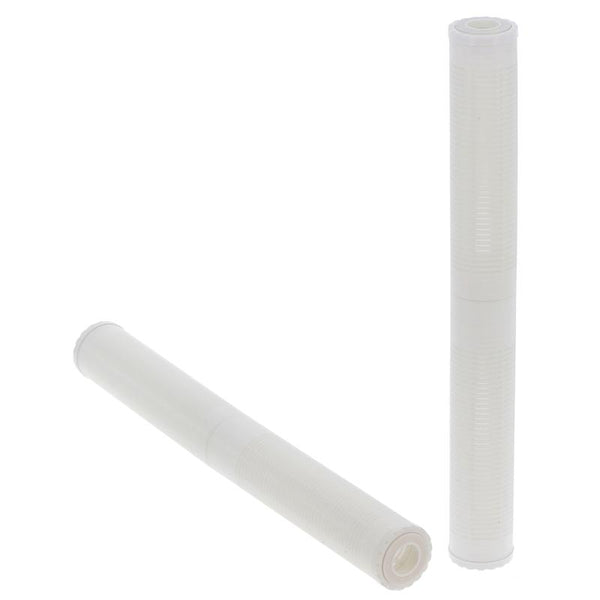 HiFi Filter EN 51160 AAB