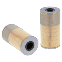 HiFi Filter ASR 979101AB035