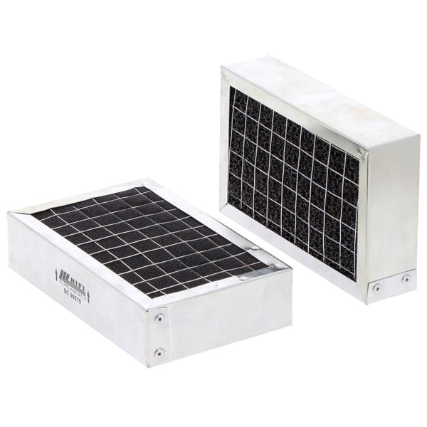 HiFi Filter SC 90279