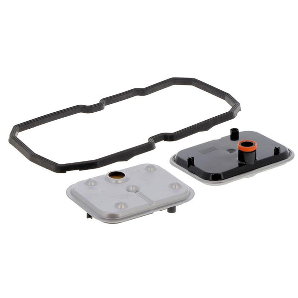 HiFi Filter SHB 70229