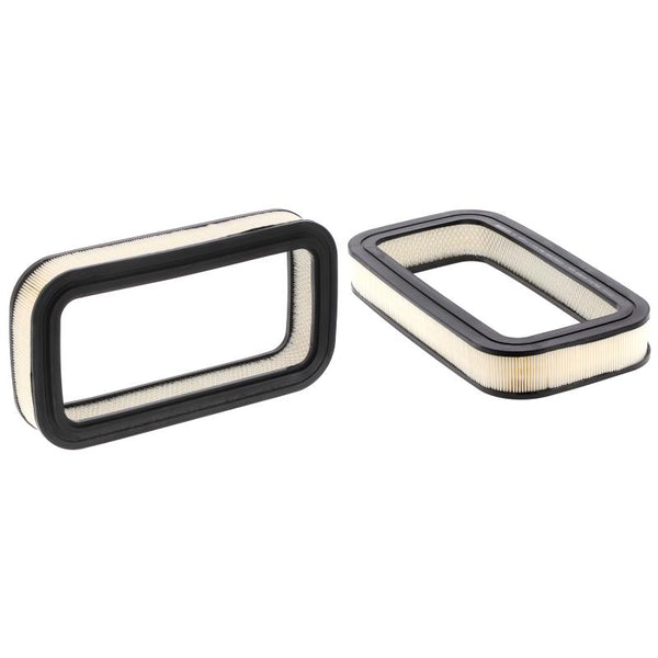 HiFi Filter SC 60012