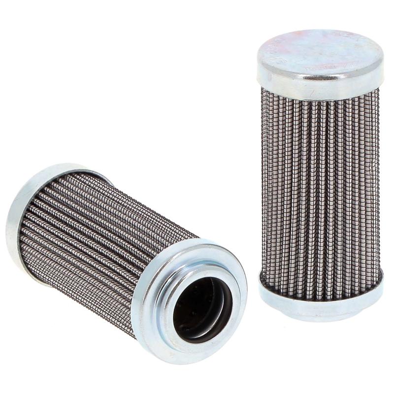 HiFi Filter SH 63900