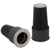 HiFi Filter ASR 978601AN084