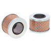 HiFi Filter SH 62004