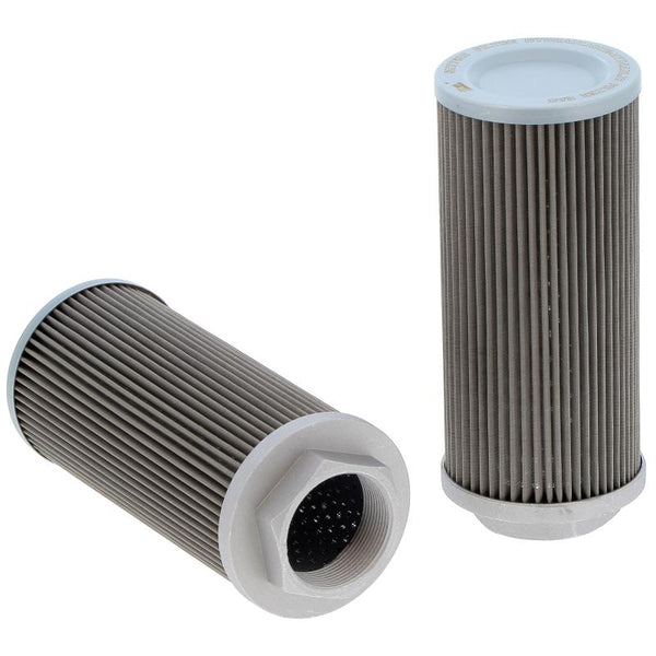 HiFi Filter SH 77625