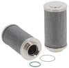 HiFi Filter SH 51562 V