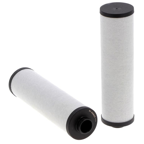 HiFi Filter SI 90823