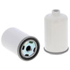 HiFi Filter SI 85062