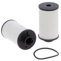 HiFi Filter SHB 70223