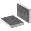 HiFi Filter SC 4024 CA