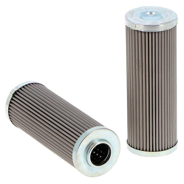 HiFi Filter SH 67111