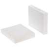 HiFi Filter SC 5121